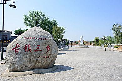 樱井政博曾有机会投入VR领域 但最终决定留在老任